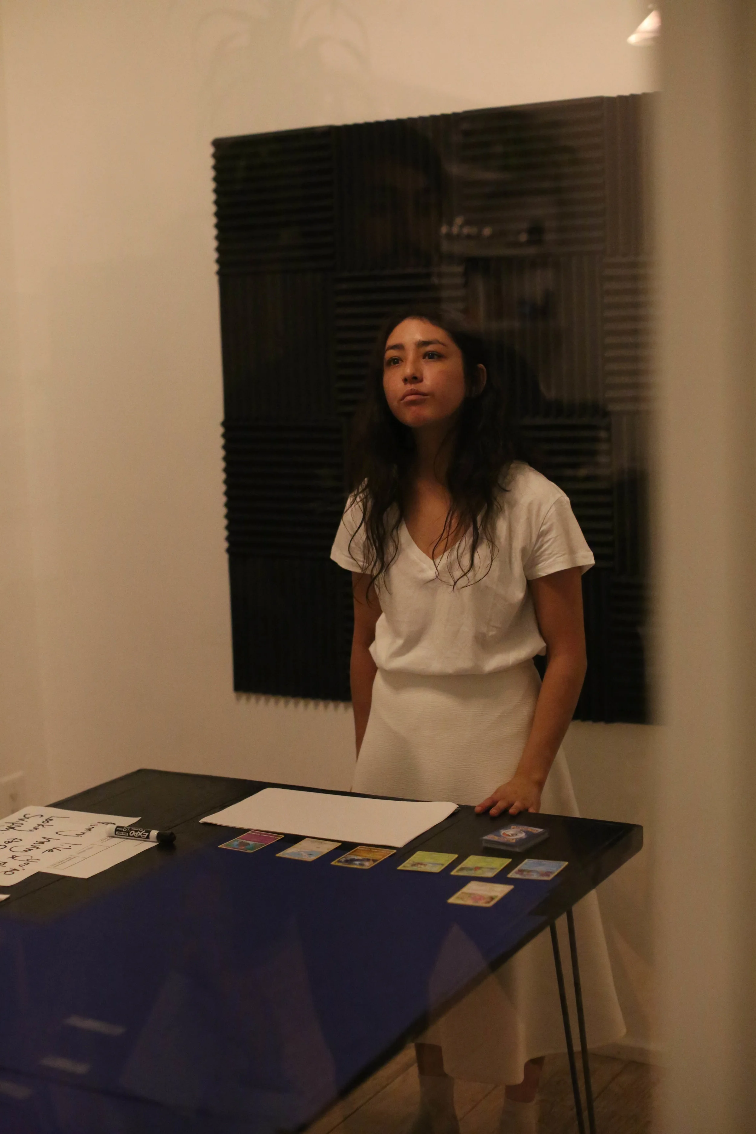 liana show franklin ave-edits-ldp-9372.jpg