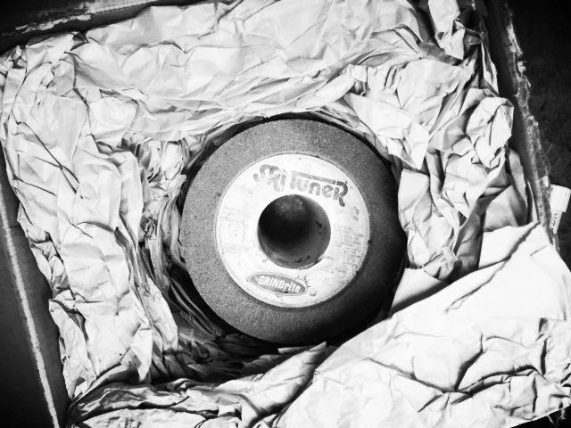 stone for stone grinder.JPG