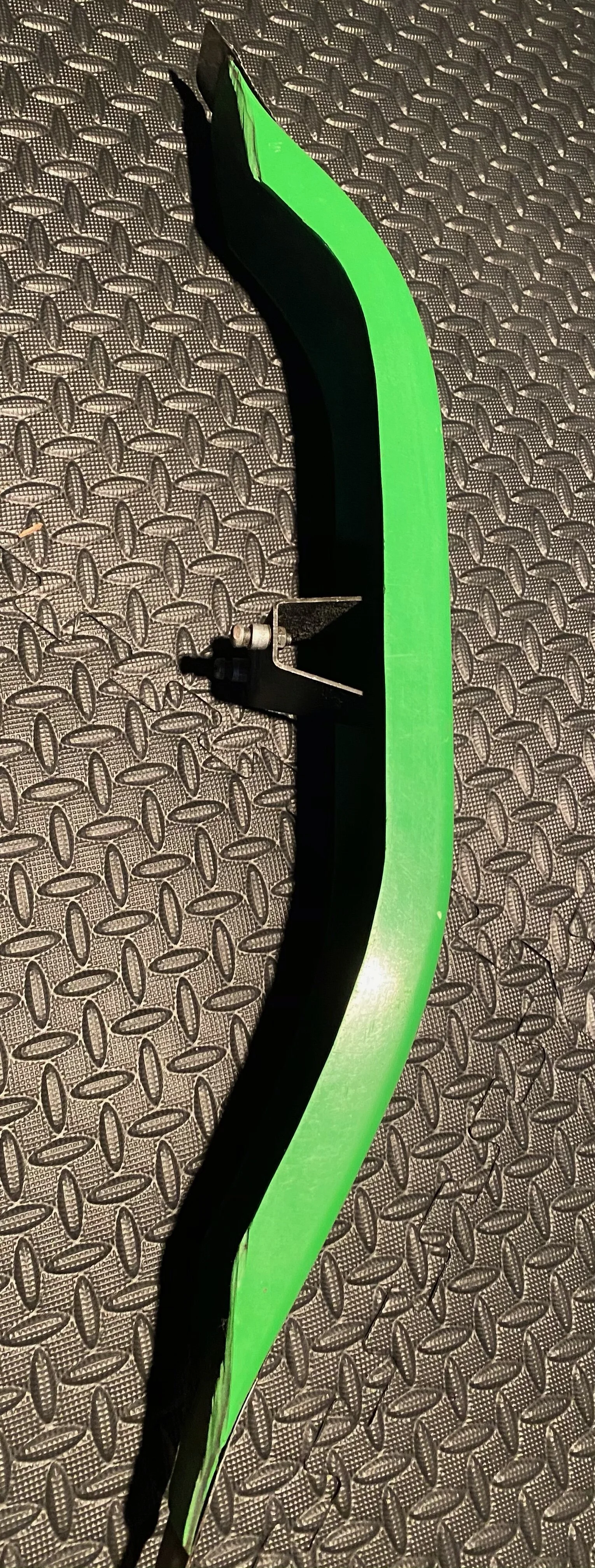 Wintersteiger Jr Bridge -2-.jpeg