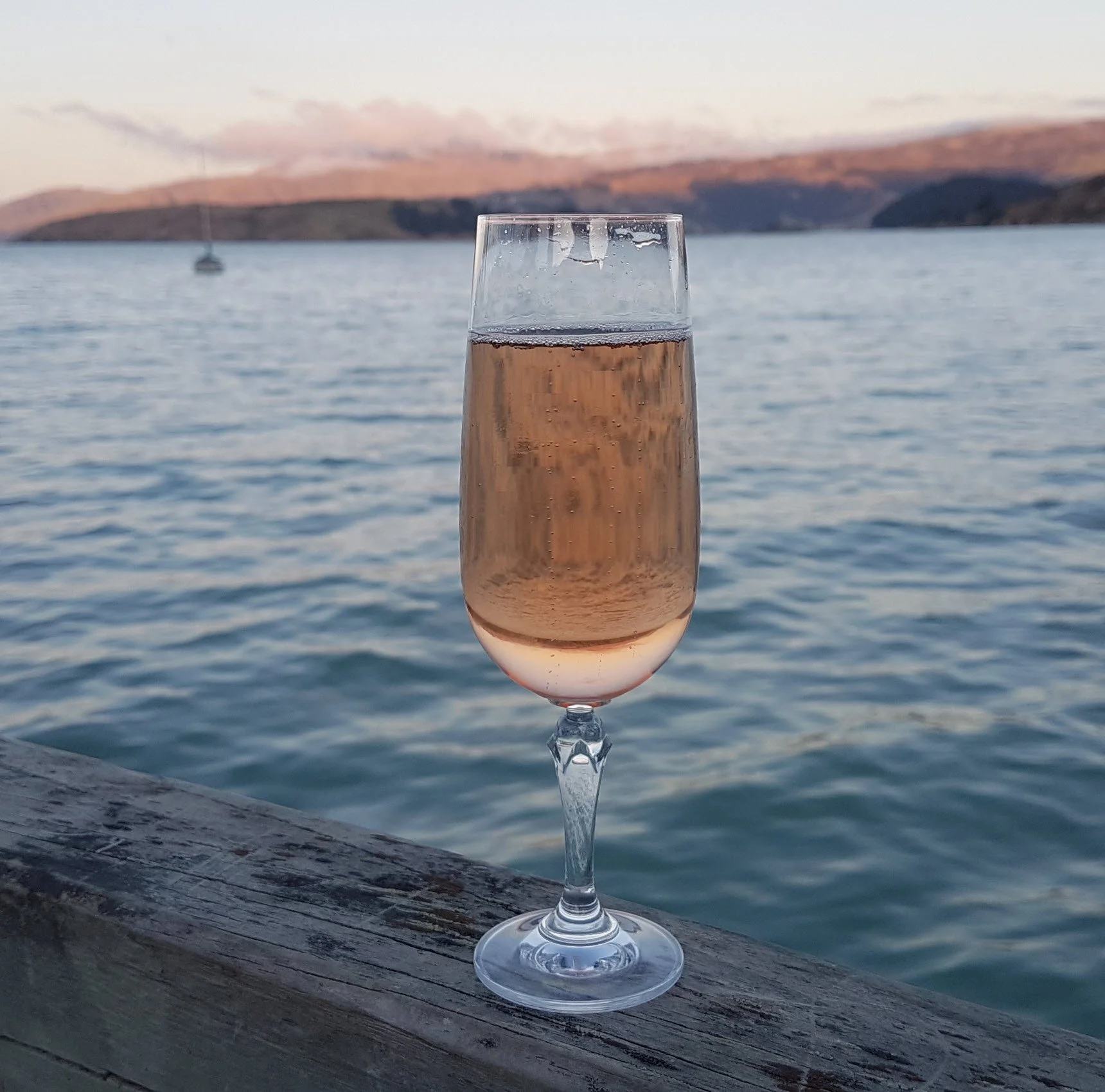 Membership - individual.jpg