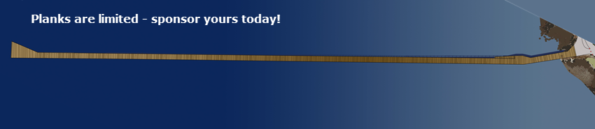 Sponsor a jetty plank.png
