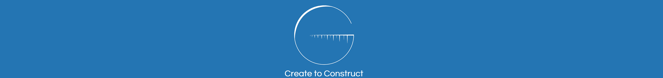 Create to Construct banner.png