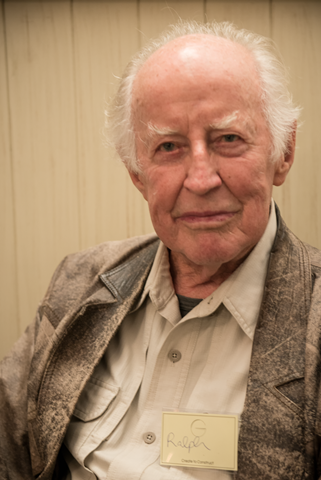 Ralph Woodward.png