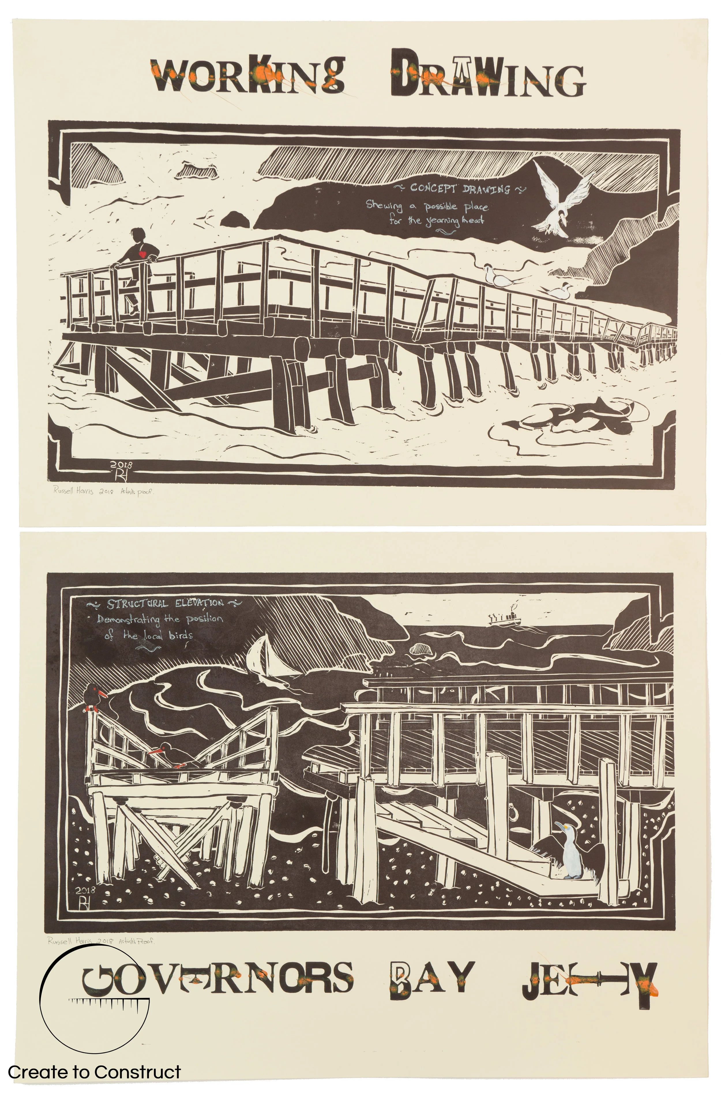Art Auction (11 of 18).jpg