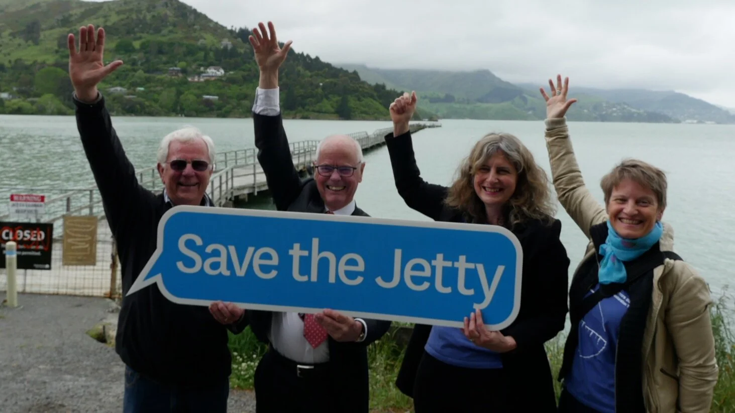 Save+the+jetty+people.jpg