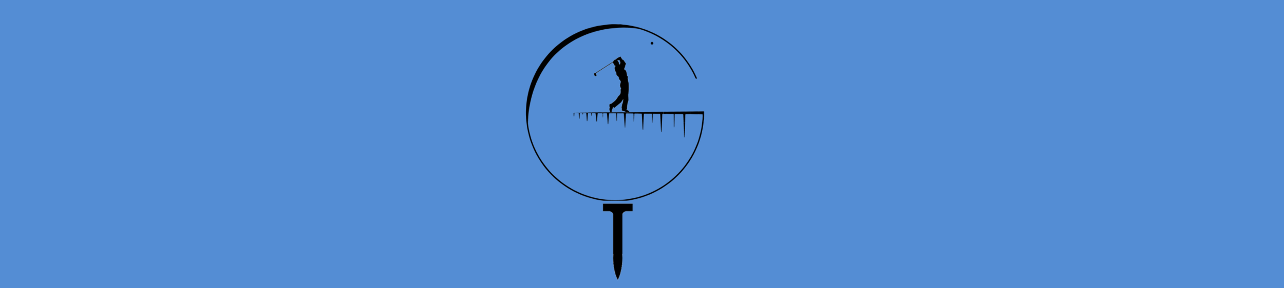 Golf Day web banner.png