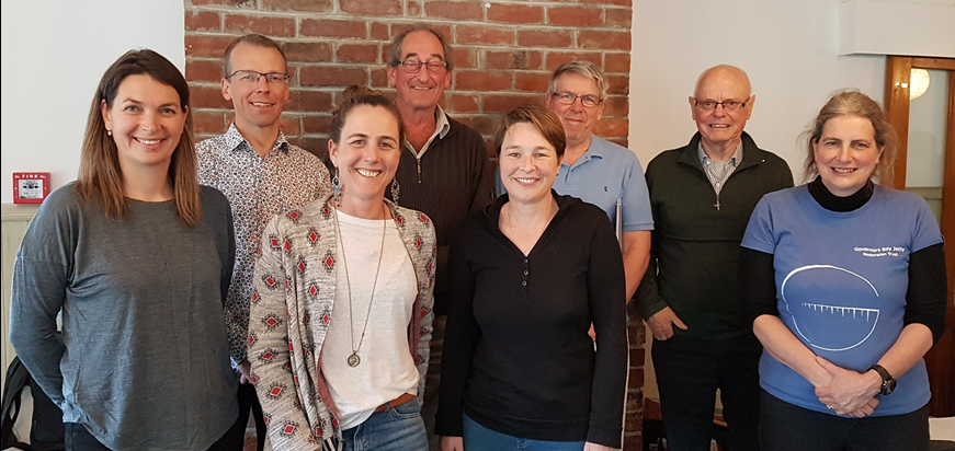 Trustees-AGM-2021.png