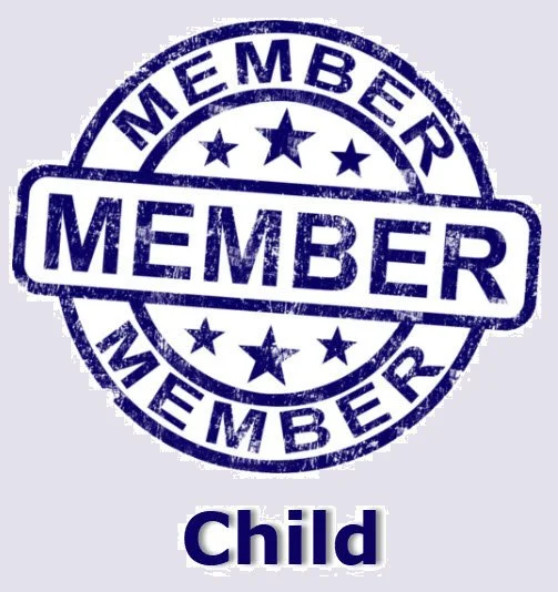 Membership-child.jpg