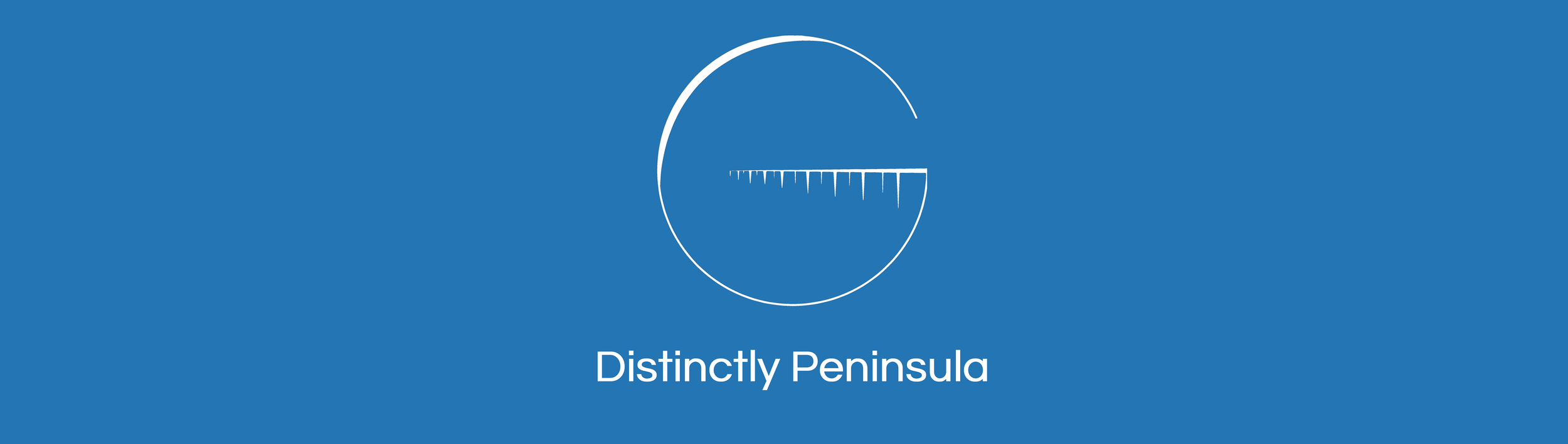 Distinctly Peninsula web banner.png