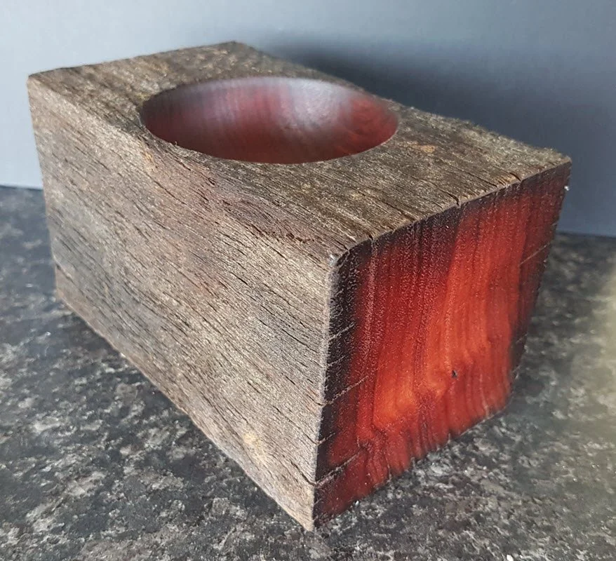 Bowl-Solid-2.jpg