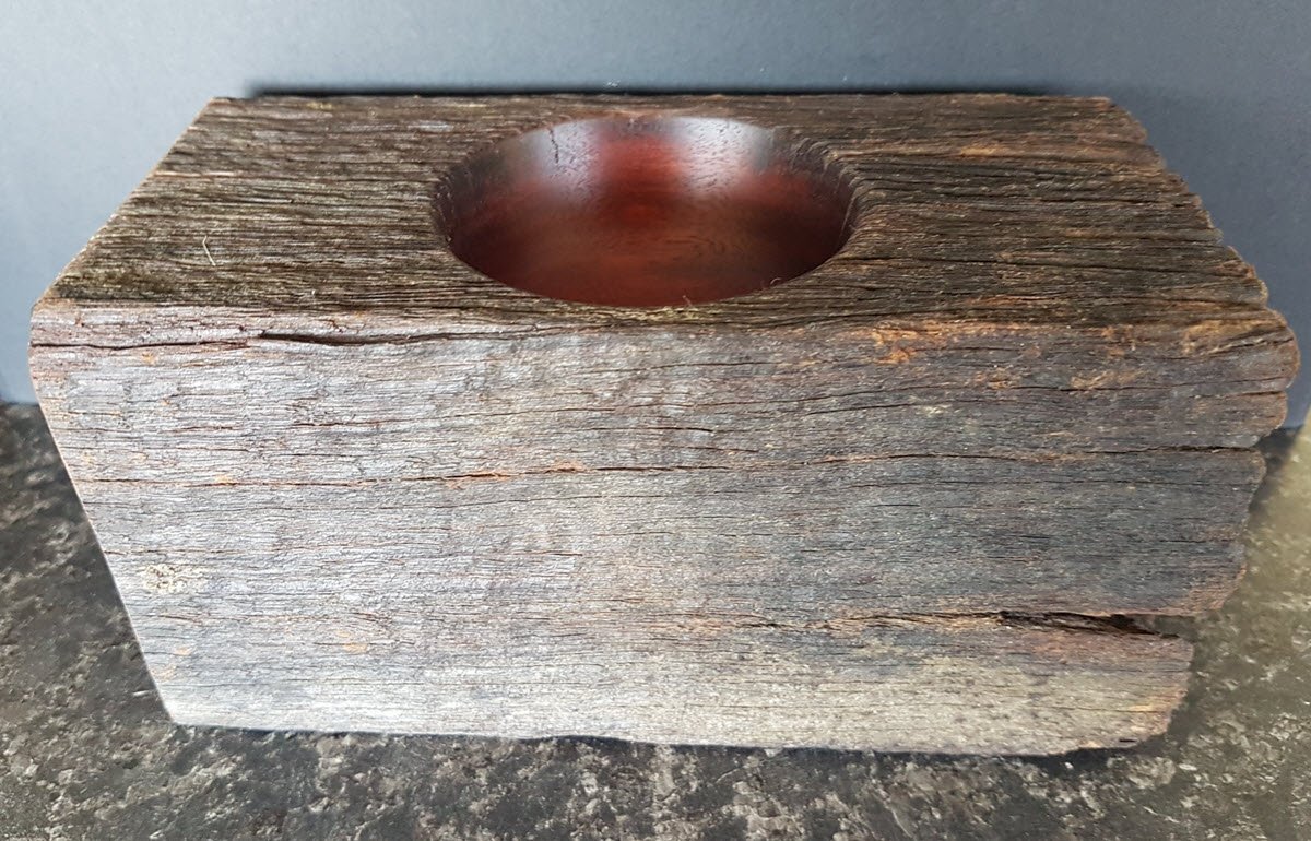 Bowl-Airy-1.jpg