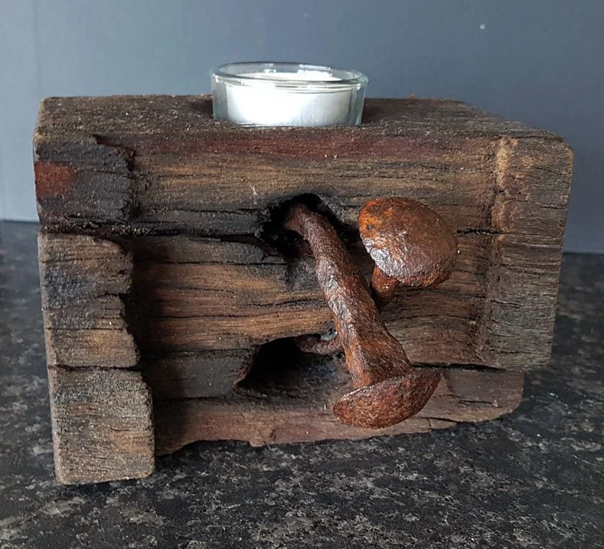 Candle-Bolt-3.jpg