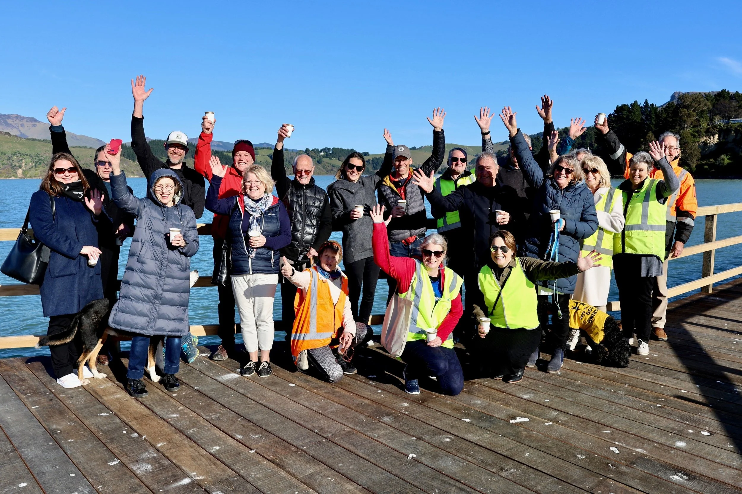 Group photo hands up 1.jpg