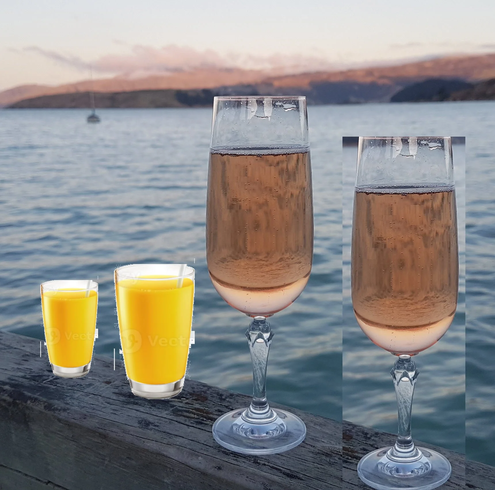 Membership - family.jpg