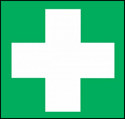 First-aid icon.png