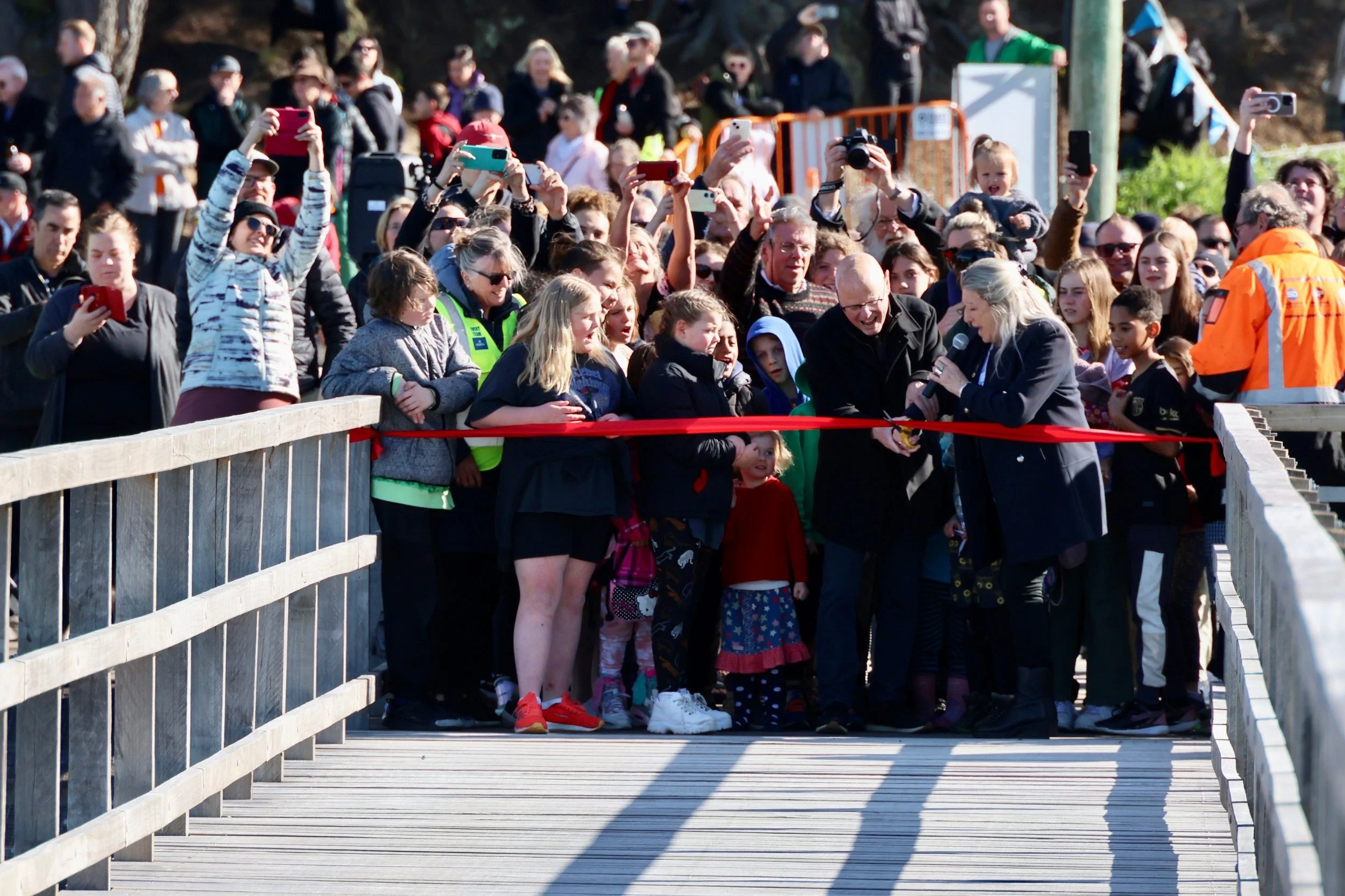 Ole Hansen Grand Opening 14.jpg