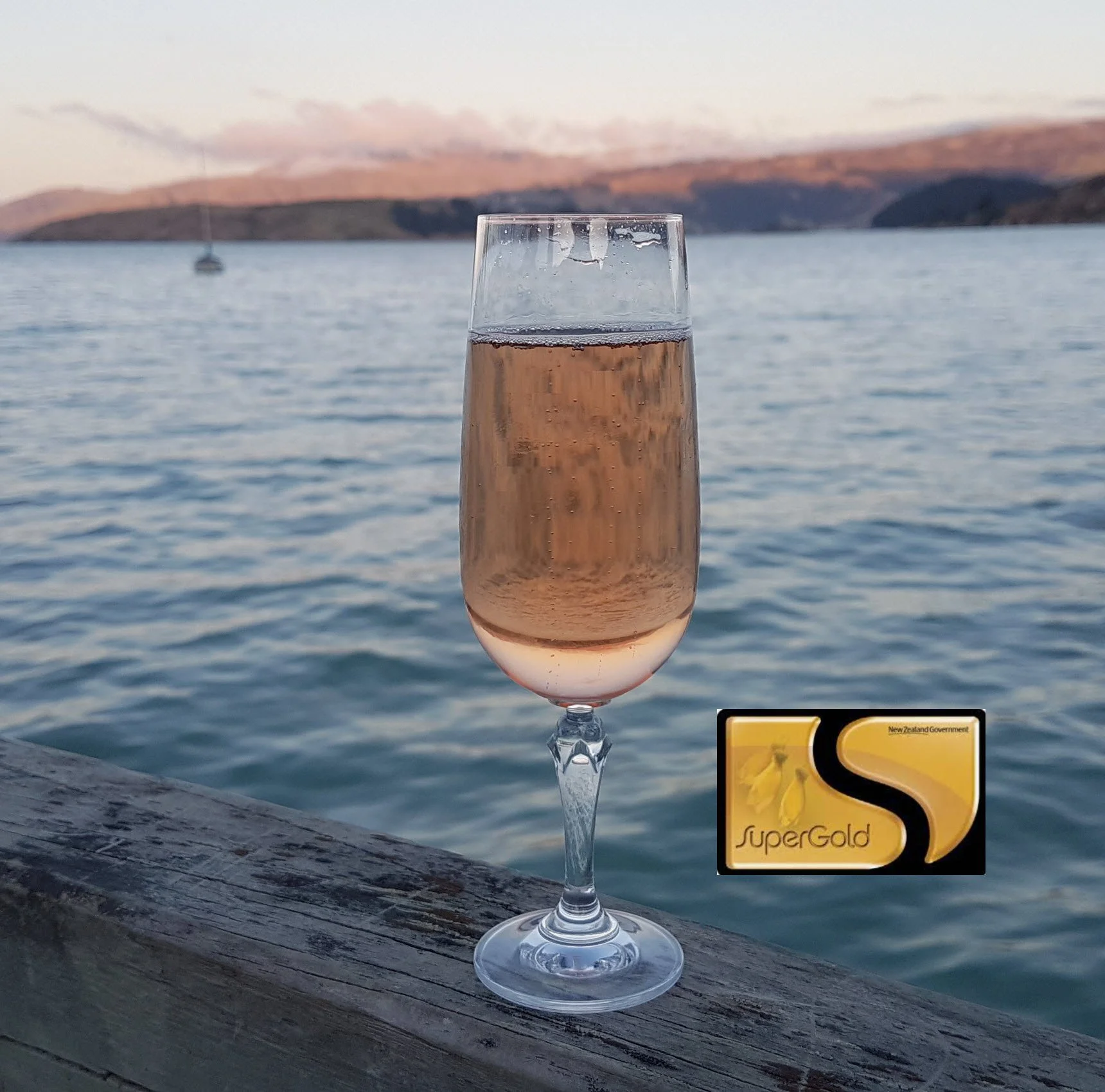 Membership - senior.jpg