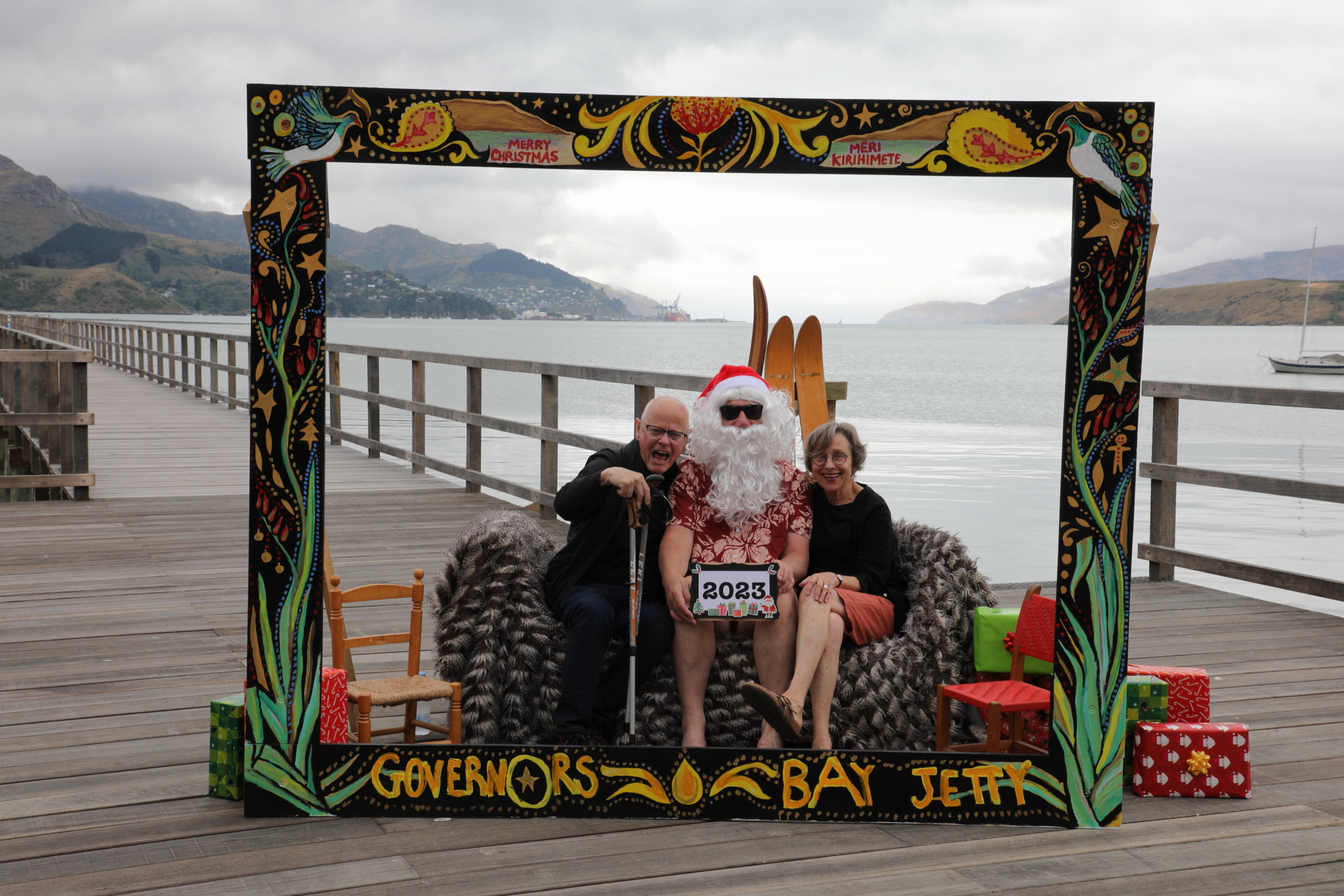 Simon and Belinda.png