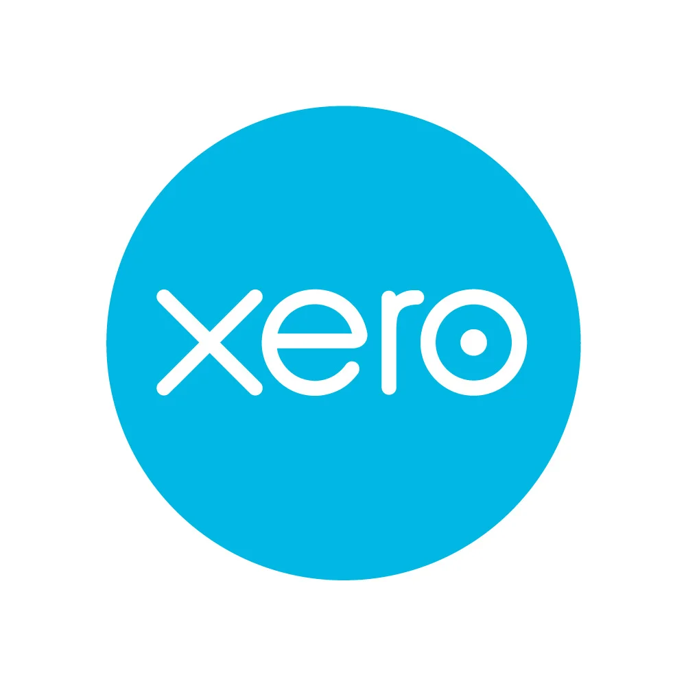 Xero Training