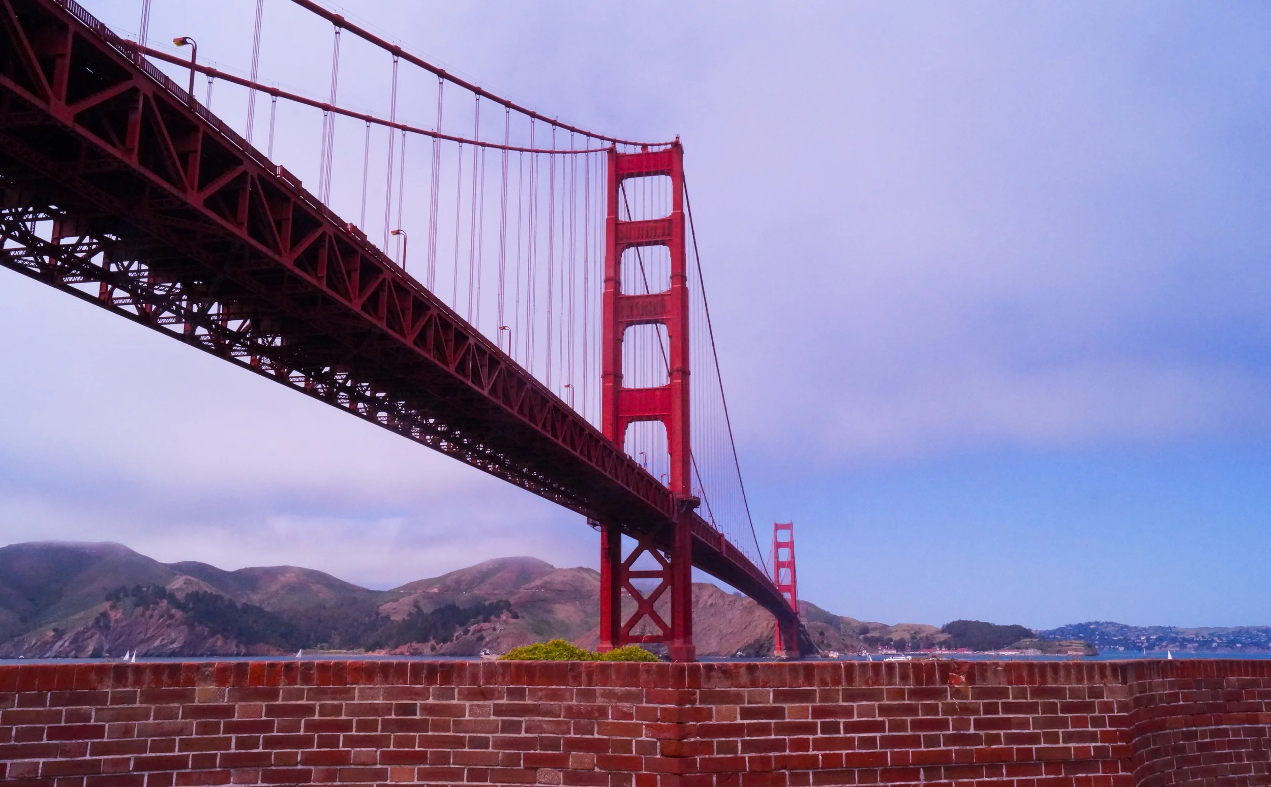 20150419-DSC04946.jpg