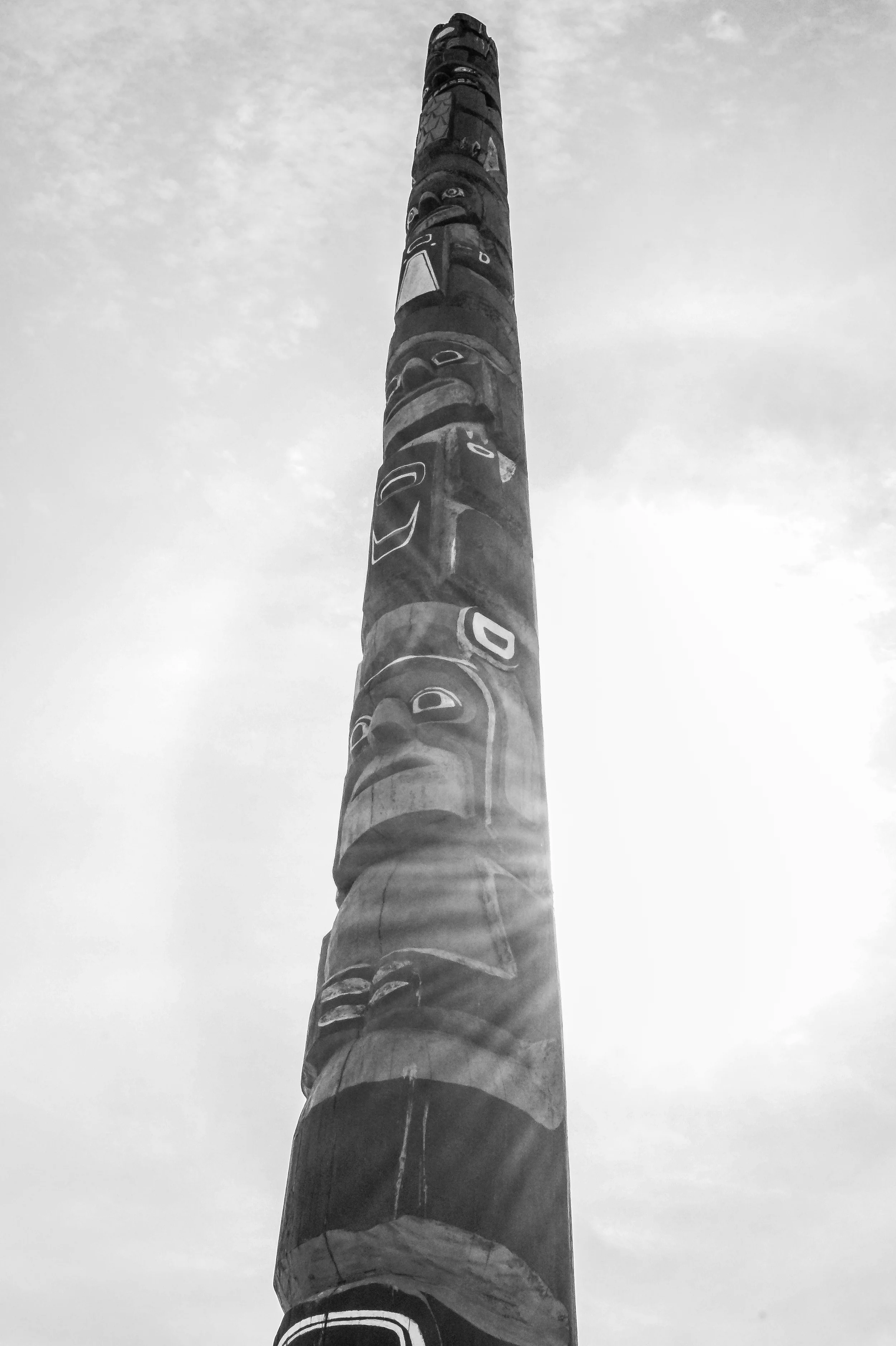 Tiki