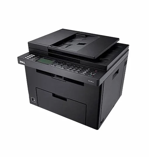 dell 1355cn printer