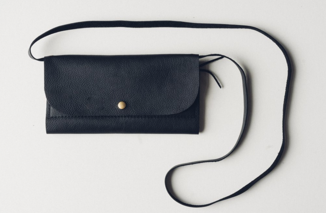 Screen Shot 2017-05-01 at 12.52.13 PM.png