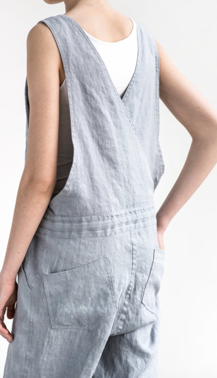 Screen Shot 2017-03-25 at 2.09.40 PM.png