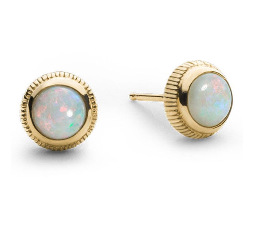 Screen Shot 2017-05-01 at 1.08.52 PM.png