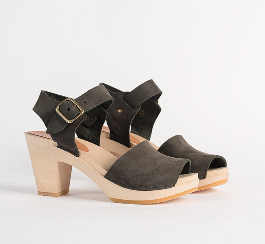 Screen Shot 2017-05-01 at 1.17.07 PM.png