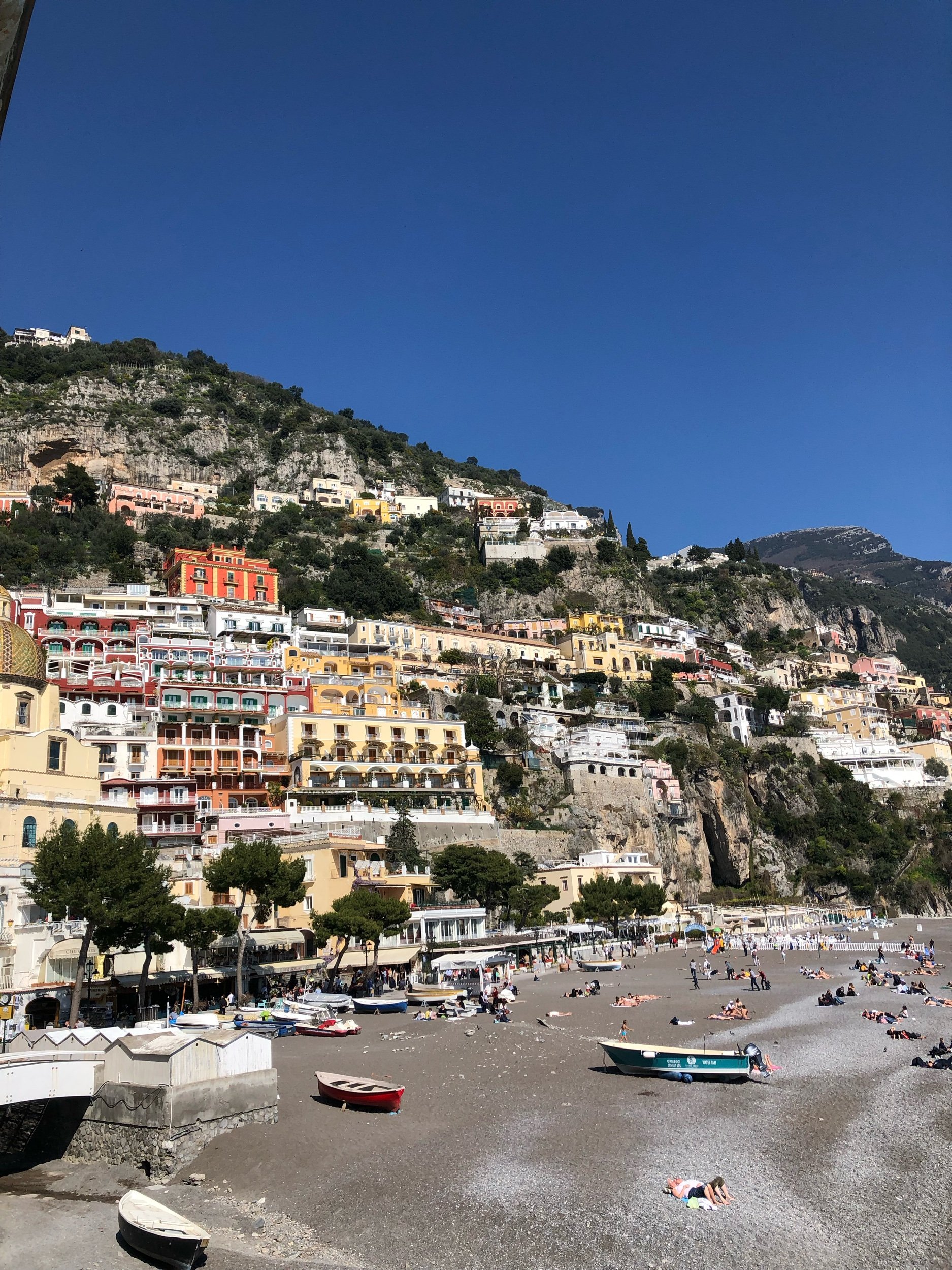 IMG_8647.jpeg