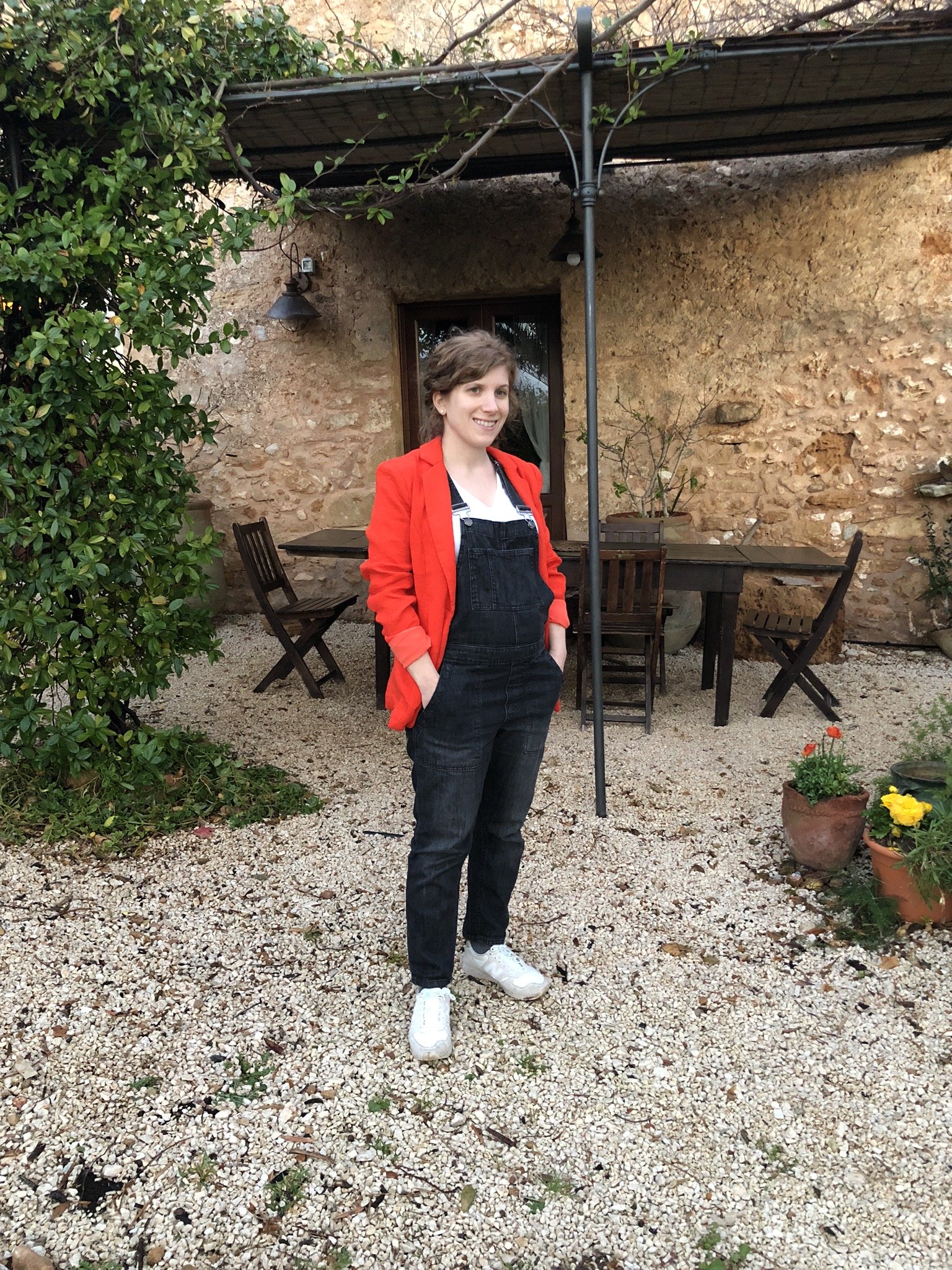 IMG_0103.jpeg