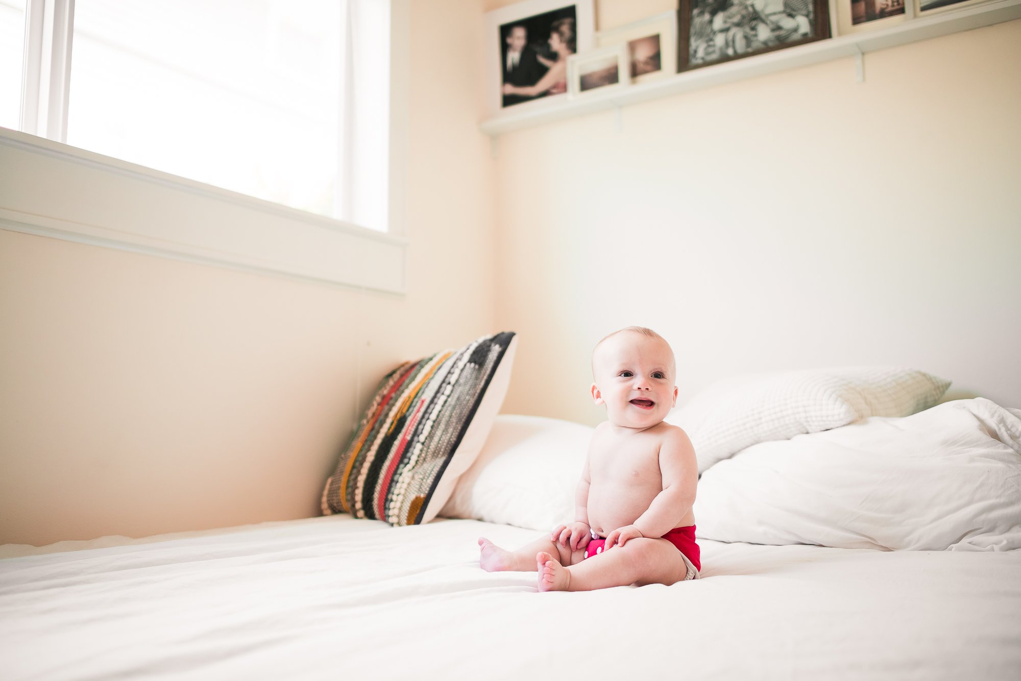 Freddy- Seattle Family Photographer (68 of 82).jpeg