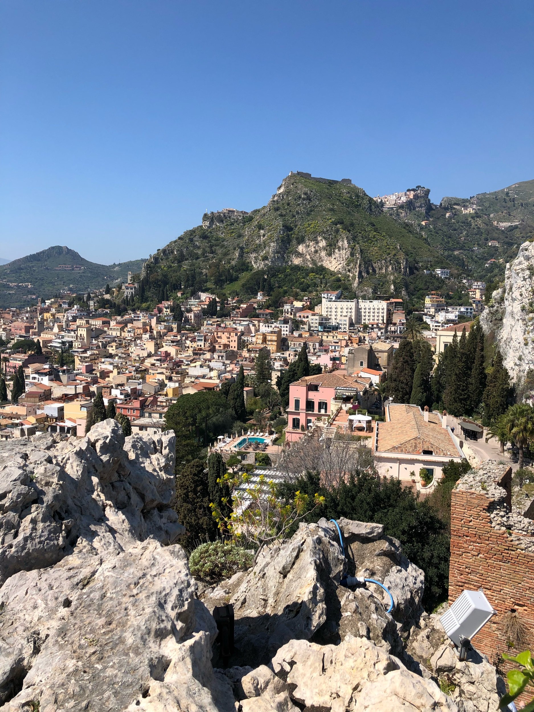 IMG_8089.jpeg