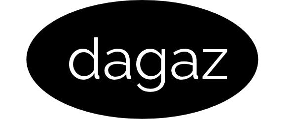 Dagaz Salon