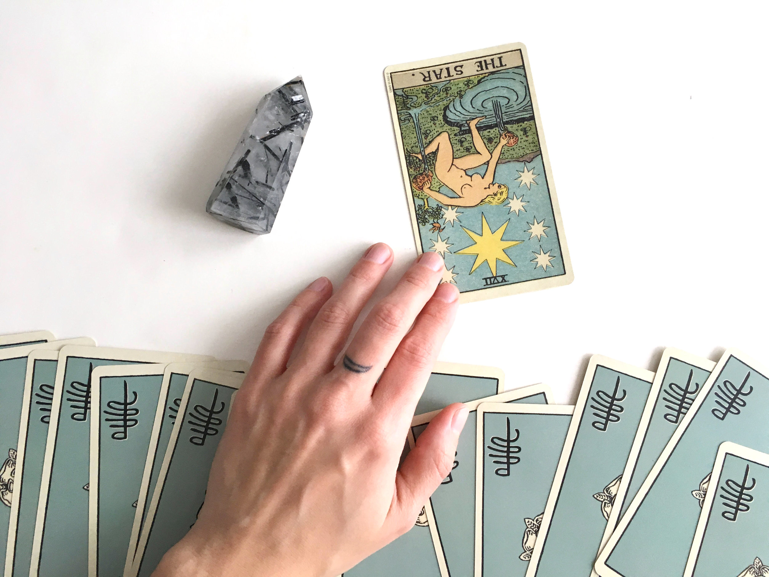 Tarot-Hand.jpg