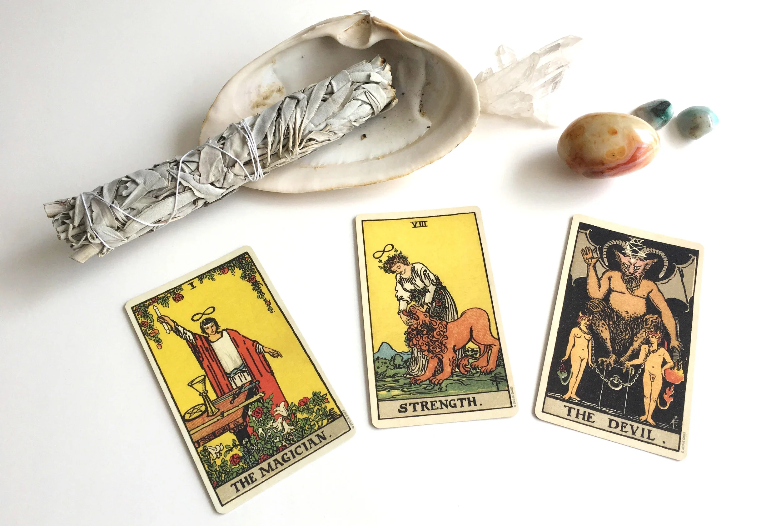 Tarot1.jpg