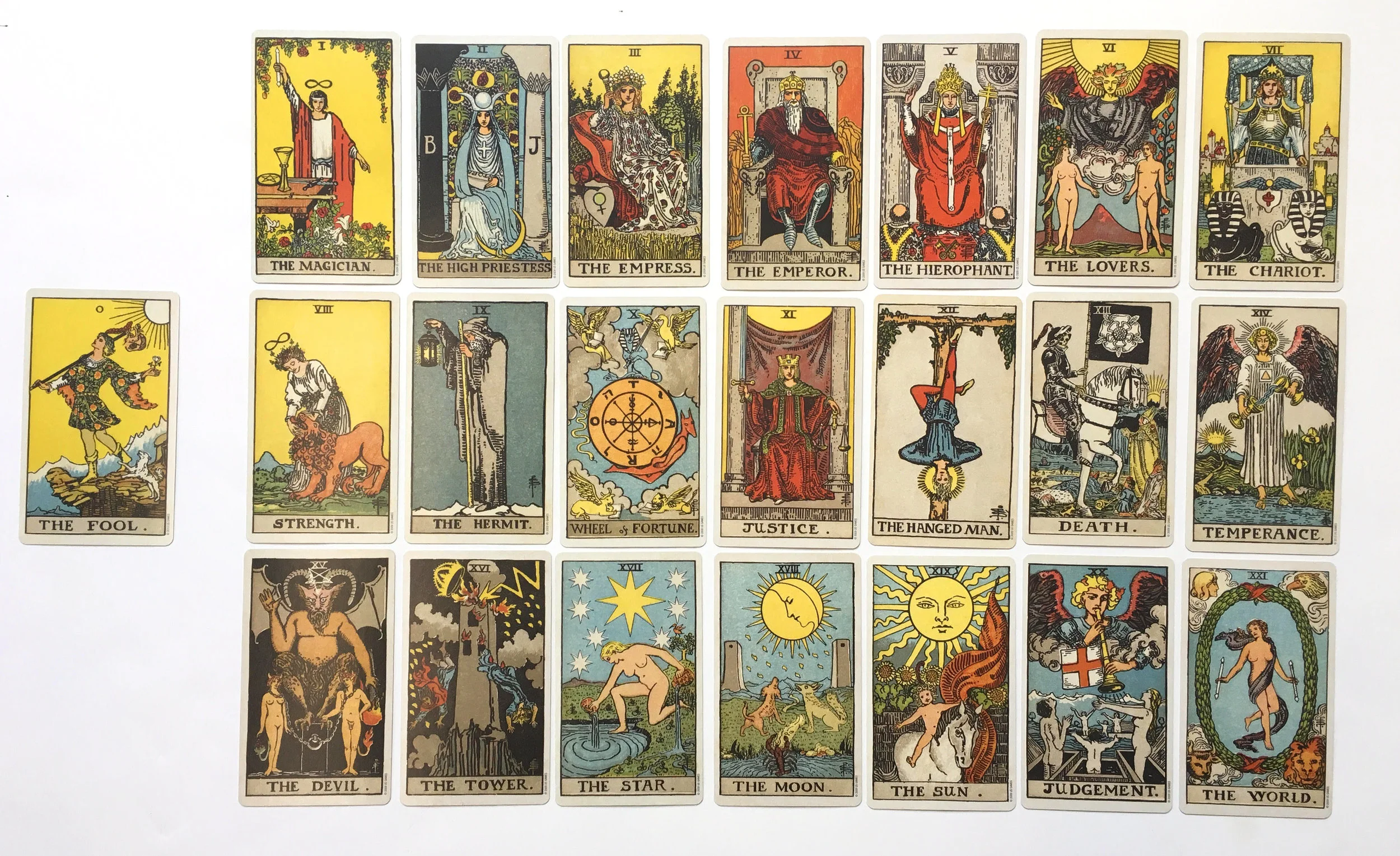 Tarot2.jpg
