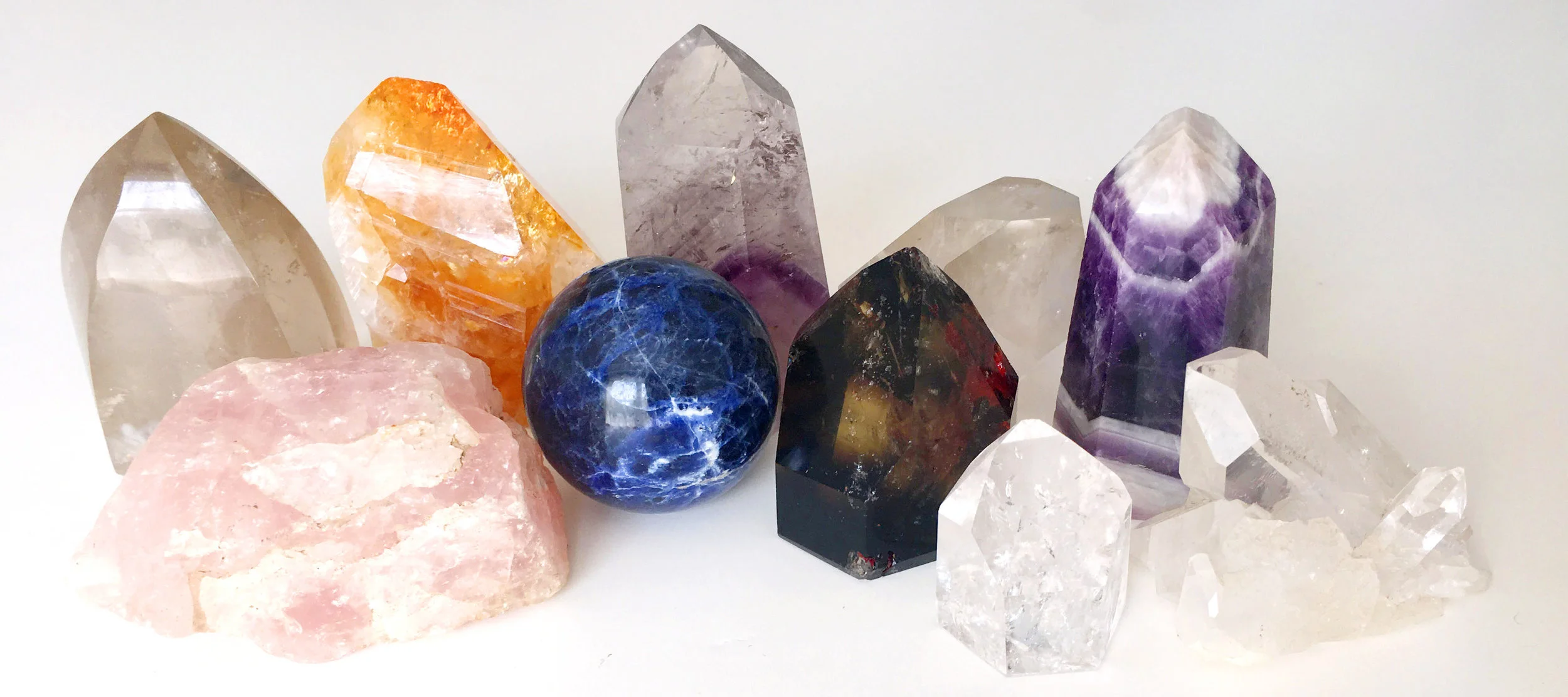 Crystal1.jpg