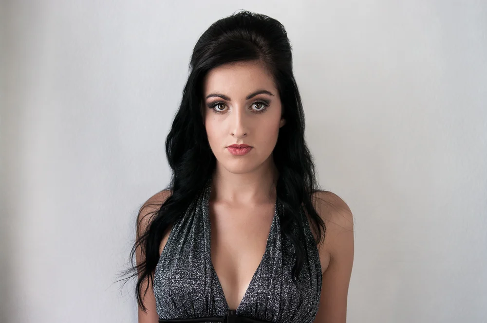 karmphotography-9431.jpg