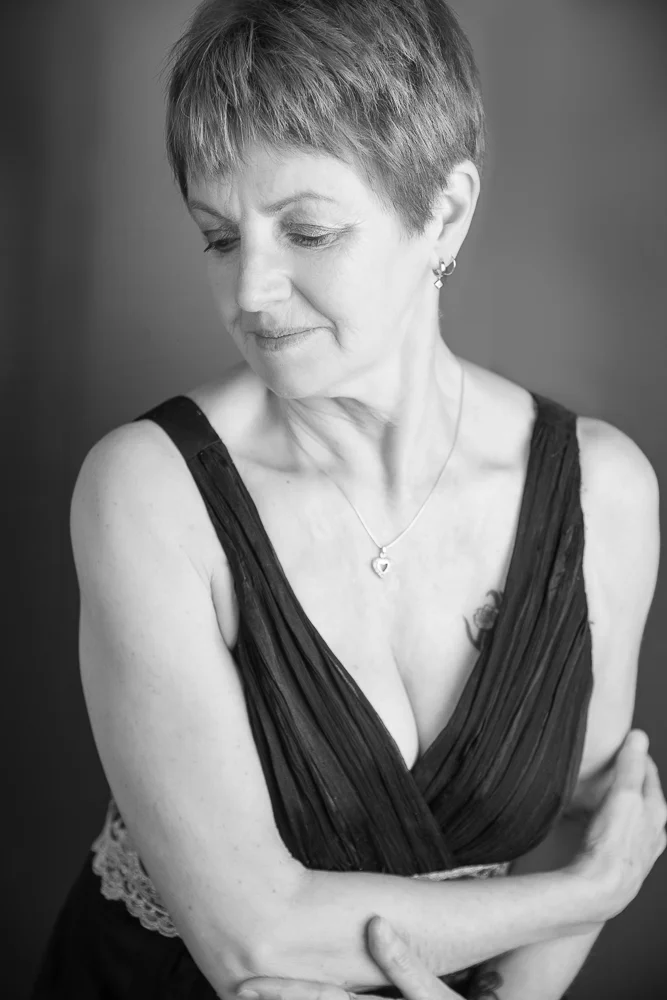 karmphotography-5428.jpg
