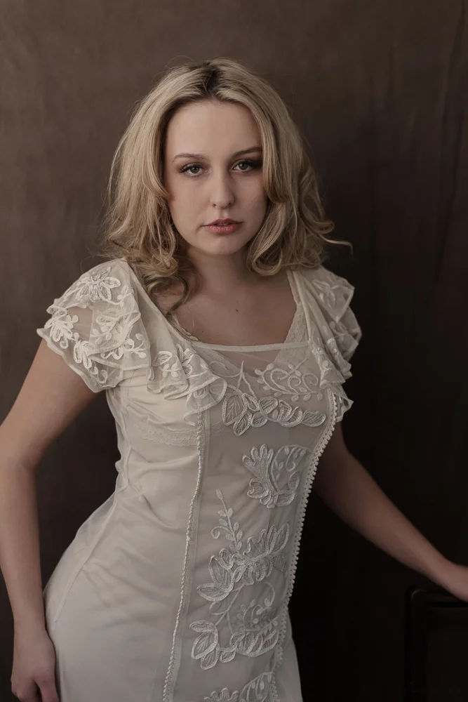 karmphotography-7634.jpg
