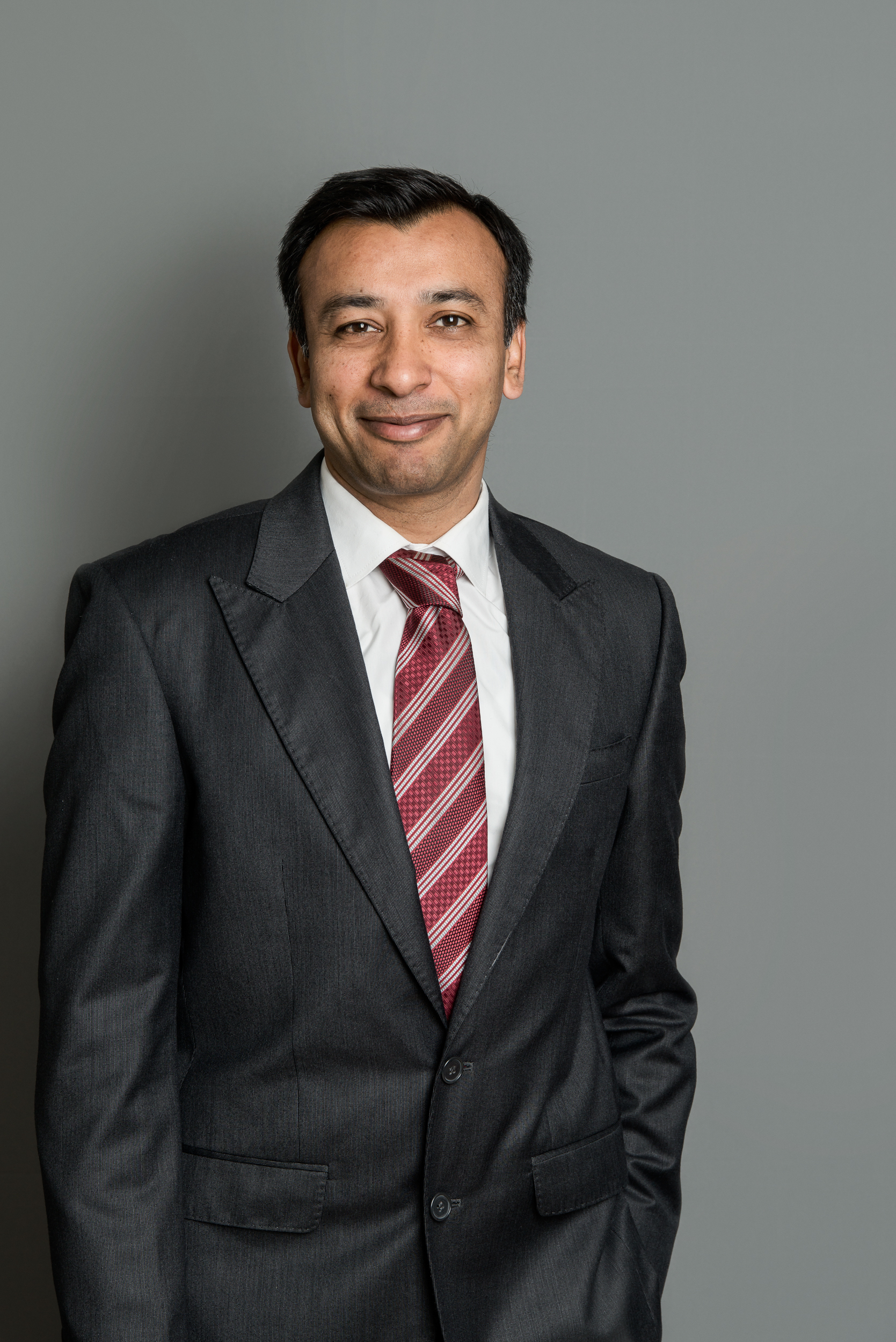 ingridkarm_amit-120.jpg