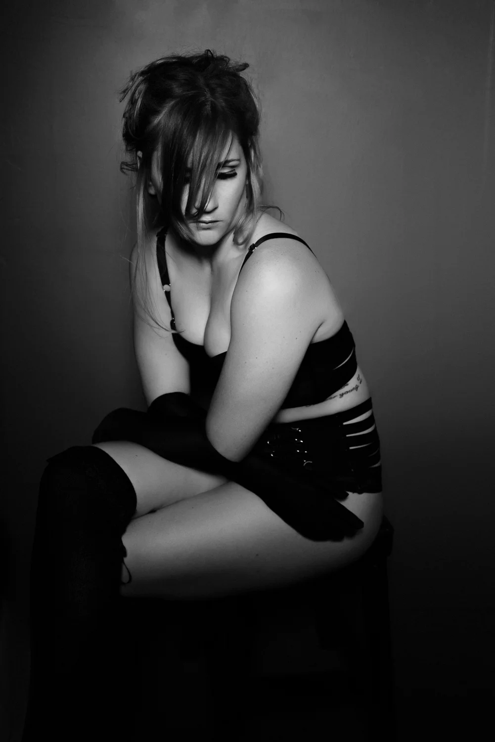 ingridkarm-3232.jpg