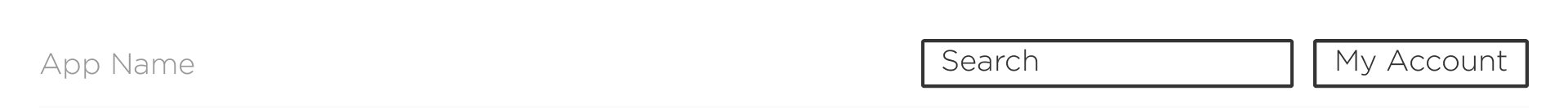Wireframes_Heading_After.png