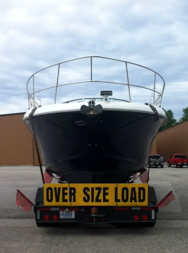 Indoor Boat Storage Hastings Mn Dandk Organizer