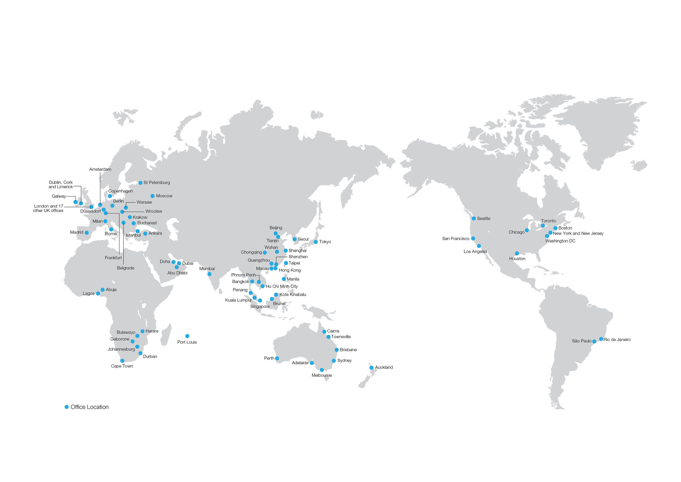Arup_Office_Locations_Wordwide_2012_Arup.jpg