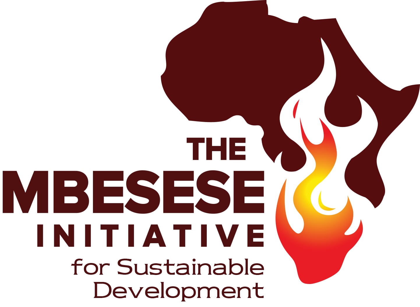 The Mbesese Initiative for Sustainable Development