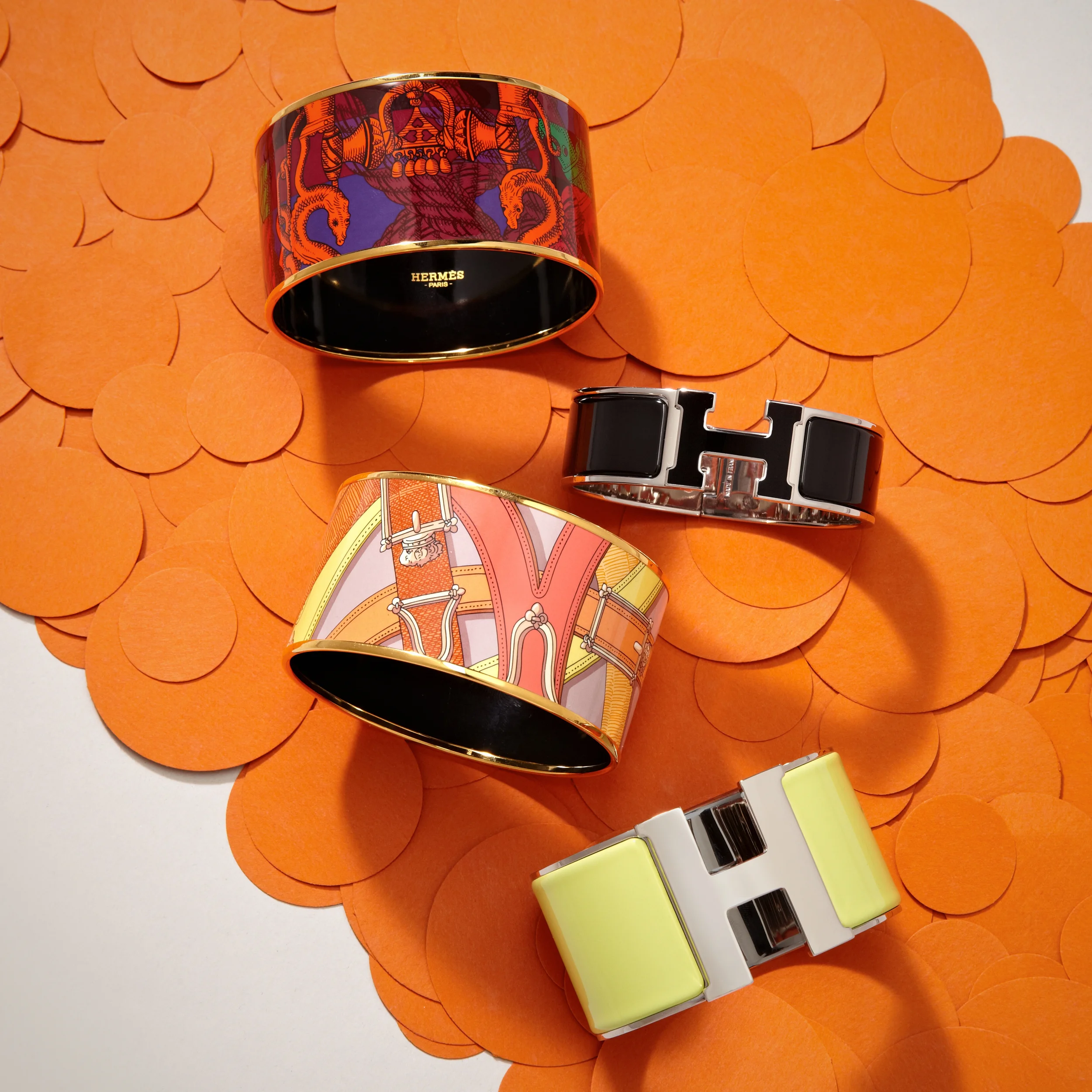 Hermes Bracelets.jpg