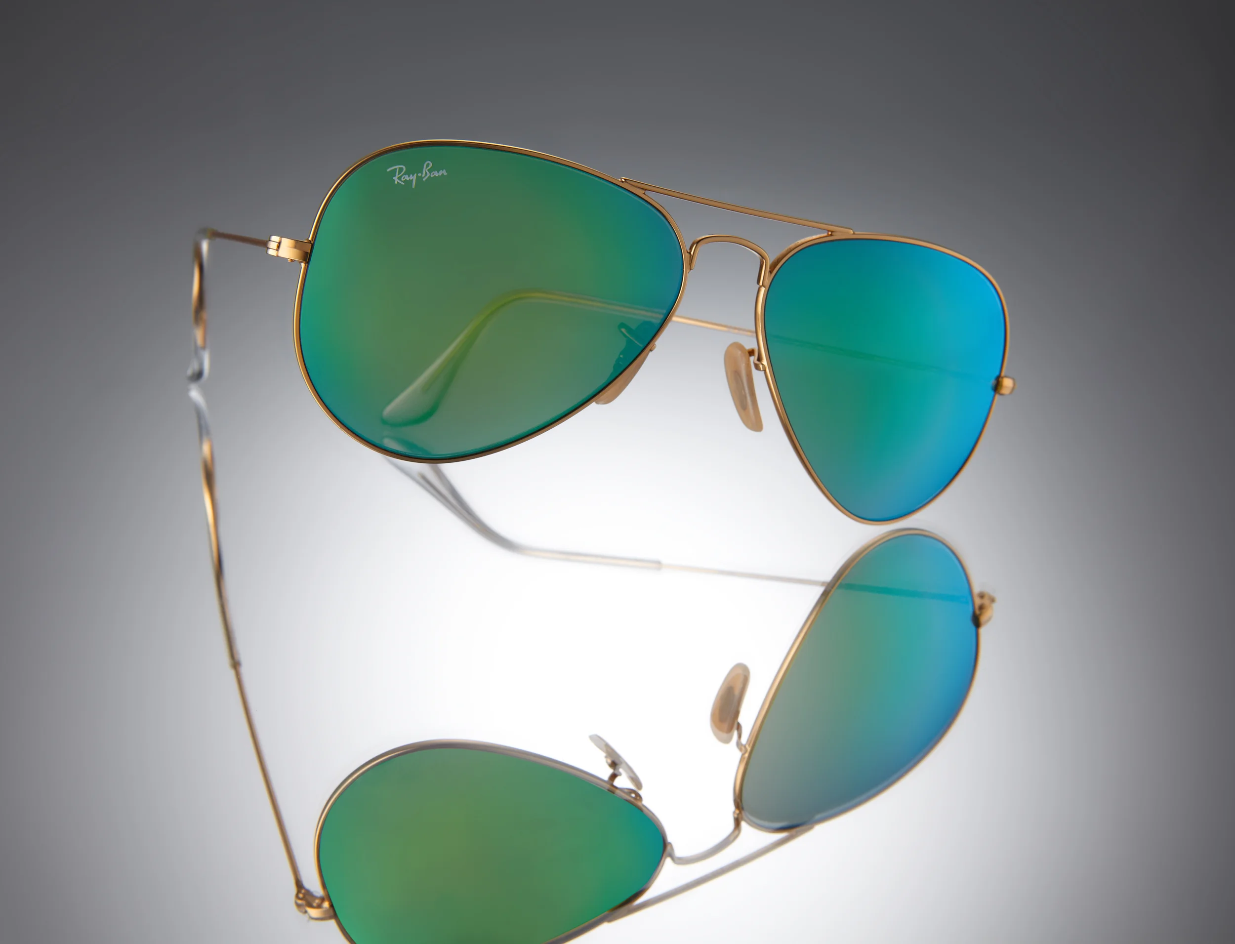 Ray Ban Sunglasses.jpg